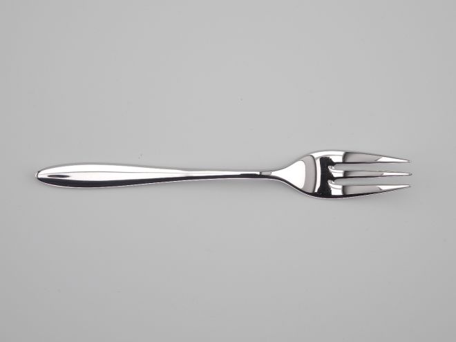 WMF Balance Cromargan Kuchengabel