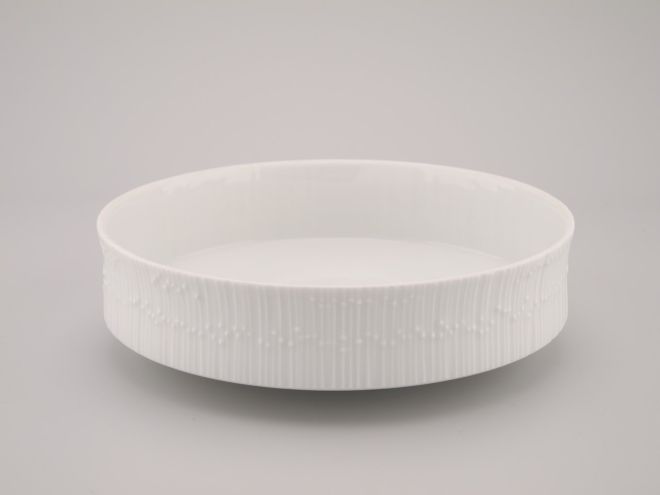 Rosenthal Schale 2465 Relief Tapio Wirkkala