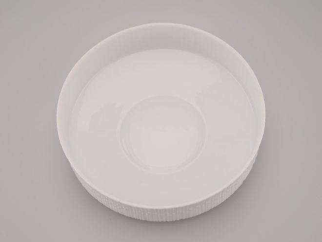 Rosenthal Schale 2465 Relief Tapio Wirkkala