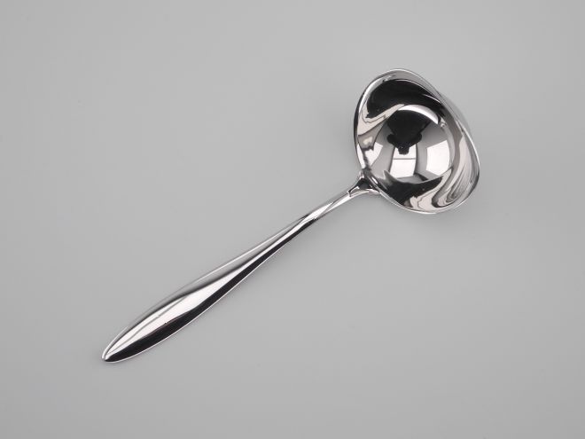 WMF Balance Cromargan Sossenkelle