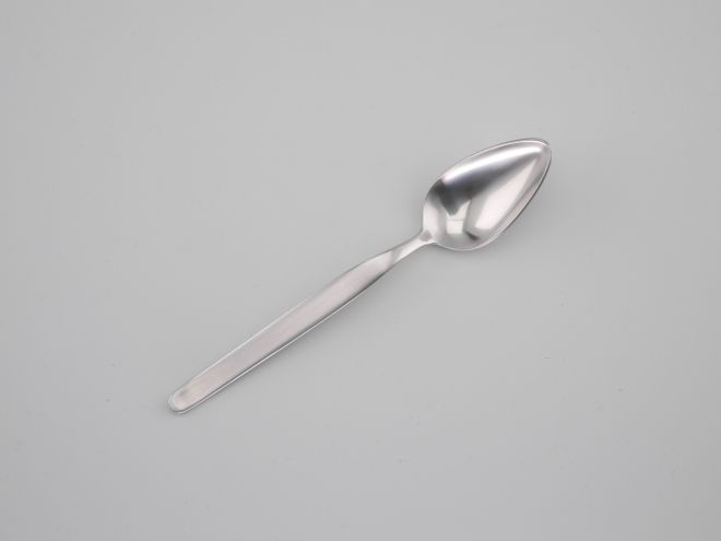 Hugo Pott 2720 Grapefruitlöffel