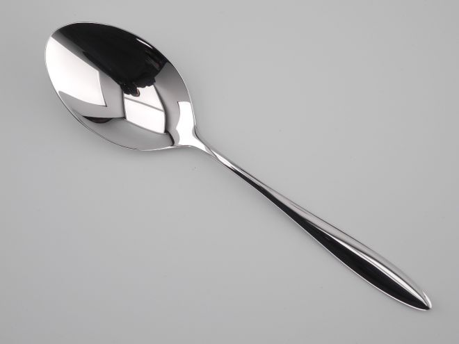 WMF Balance Cromargan Gemüselöffel