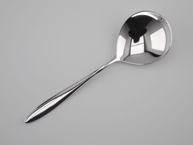 WMF Balance Cromargan Kartoffellöffel