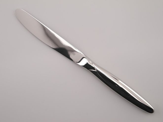 WMF San Remo 4600 cromargan Tafelmesser TOP