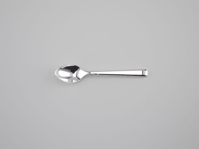 Wilkens Diamant 180 Mokkalöffel