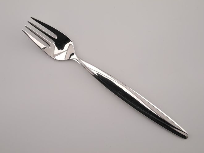 WMF San Remo cromargan Tafelgabel