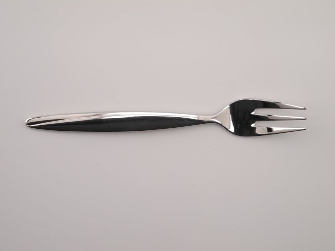 WMF San Remo cromargan Kuchengabel