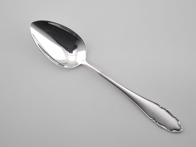WMF 2200 Silber 800 Tafellöffel