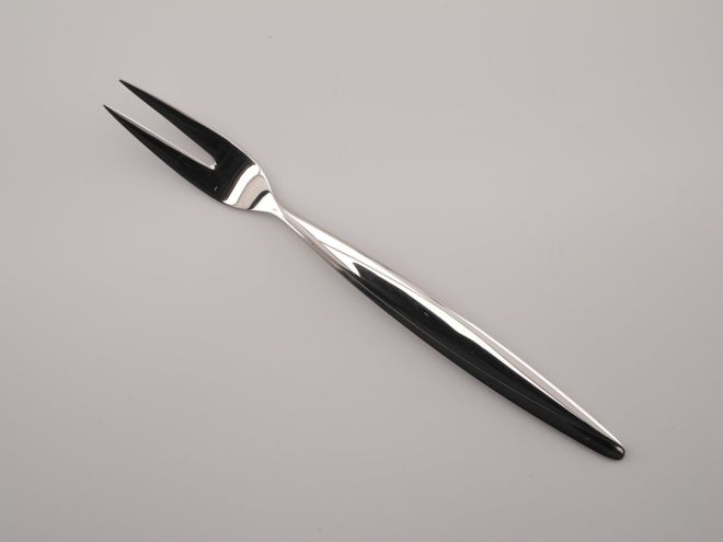 WMF San Remo cromargan Fleischgabel