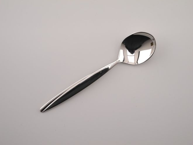 WMF San Remo cromargan Gourmetlöffel