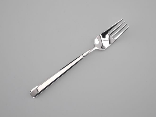 Wilkens Diamant 180 Dessertgabel