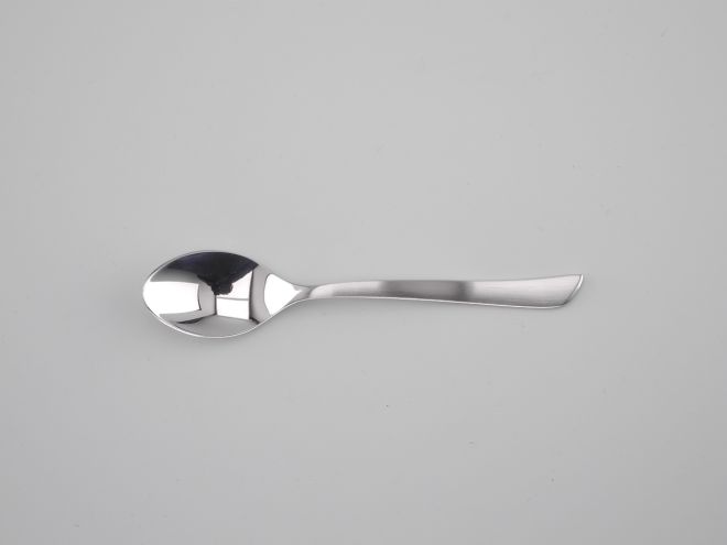 WMF Virginia cromargan Kaffeelöffel