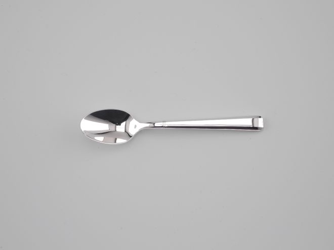 Wilkens Diamant 90 Mokkalöffel