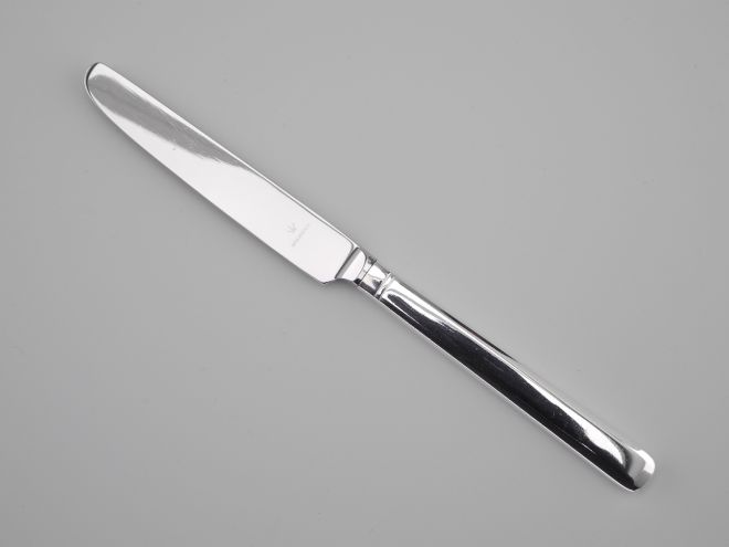 Wilkens Diamant 90 Menümesser