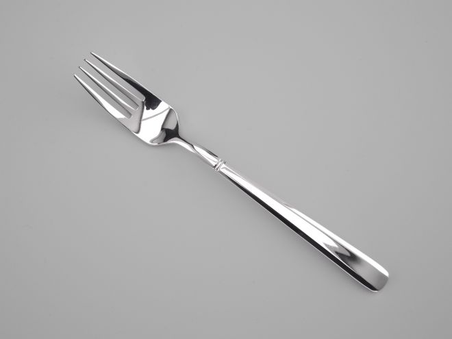 Wilkens Diamant 90 Menügabel