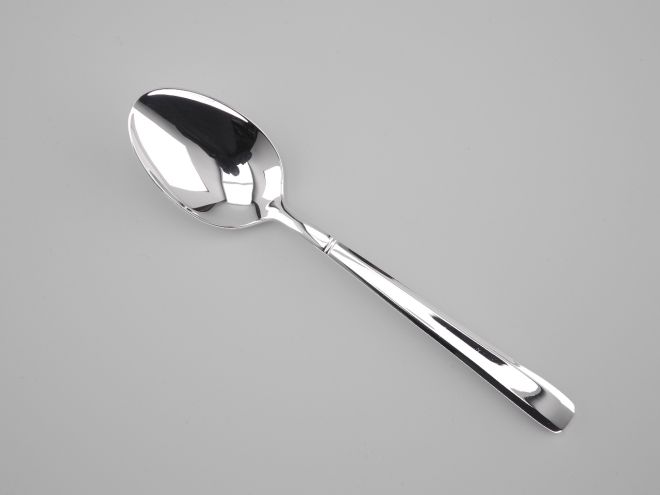 Wilkens Diamant 90 Menülöffel