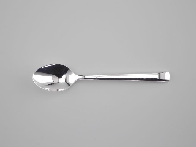 Wilkens Diamant 90 Kaffeelöffel