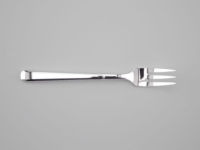 Wilkens Diamant 90 Kuchengabel