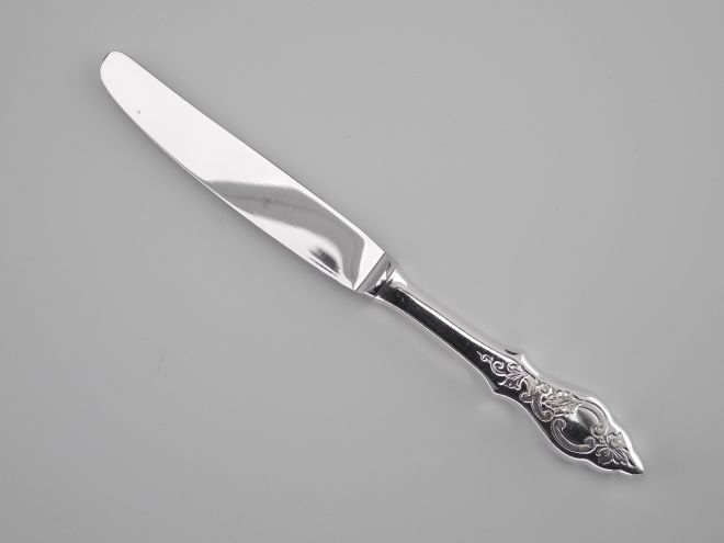 Robbe & Berking Ostfriesen 800 Menümesser