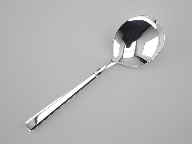 Wilkens Diamant 90 Kartoffellöffel