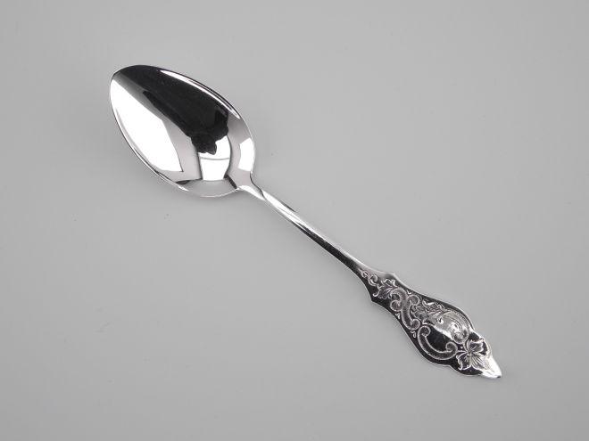 Robbe & Berking Ostfriesen 800 Menülöffel