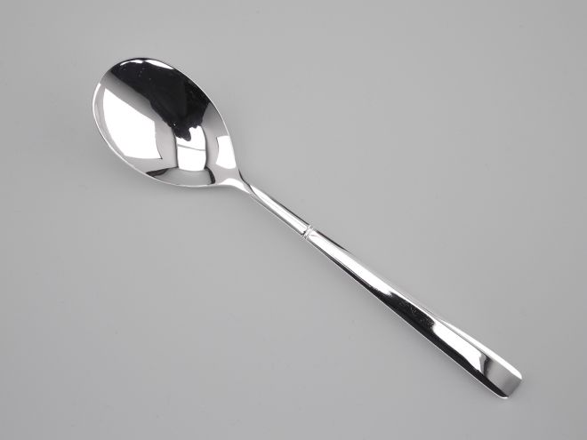 Wilkens Diamant 90 Sahnelöffel