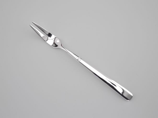 Wilkens Diamant 90 Fleischgabel