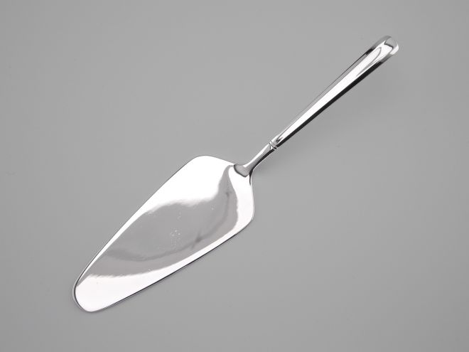 Wilkens Diamant 90 Tortenheber