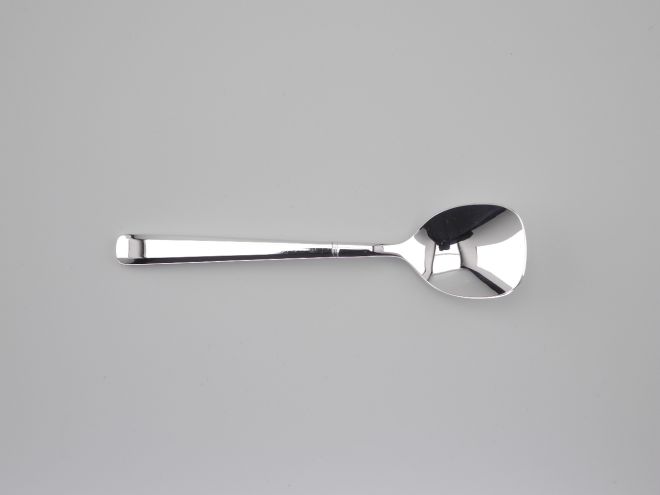 Wilkens Diamant 90 Zuckerlöffel