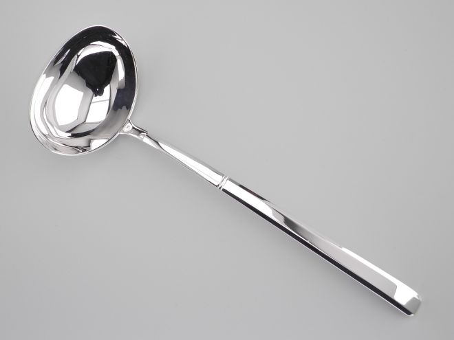 Wilkens Diamant 90 Suppenkelle