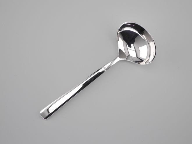 Wilkens Diamant 90 Sossenkelle