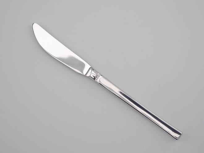 WMF Ravenna cromargan Tafelmesser