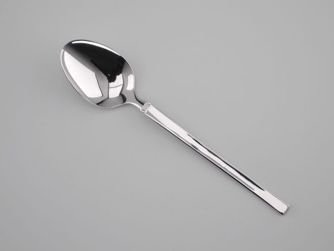 WMF Ravenna cromargan Tafellöffel