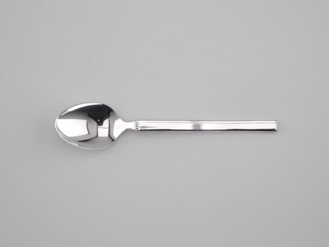 WMF Ravenna cromargan Kaffeelöffel