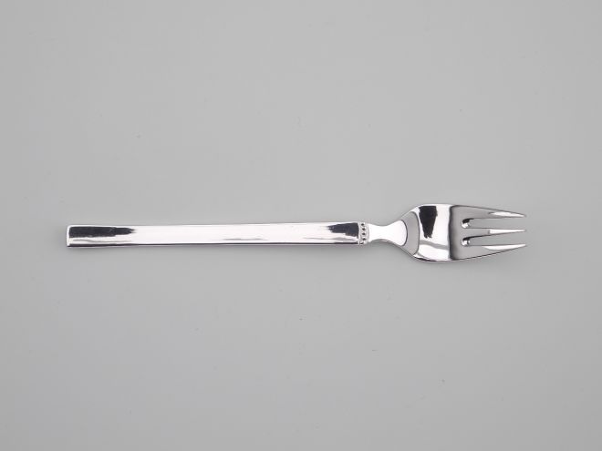 WMF Ravenna cromargan Kuchengabel