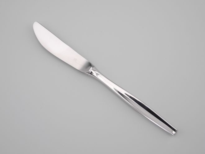 WMF Frankfurt Tafelmesser matt aV