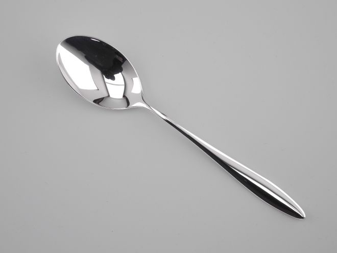 WMF Balance 90 versilbert Tafellöffel