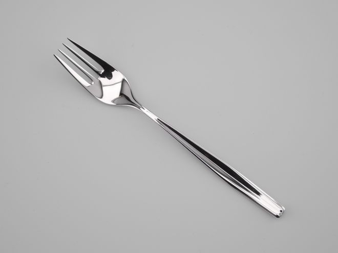 WMF Frankfurt Tafelgabel aV