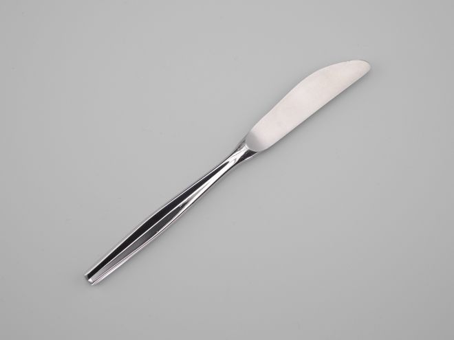 WMF Frankfurt Dessertmesser aV