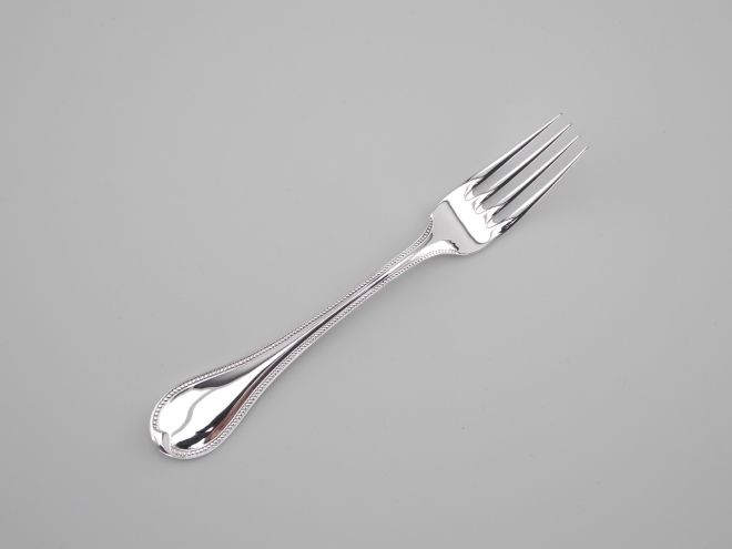 Robbe & Berking Französich Perl 150 Dessertgabel