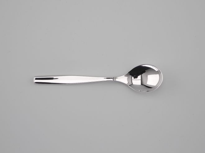 WMF Frankfurt Eierlöffel aV