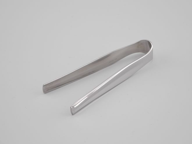 WMF Frankfurt Zuckerzange aV