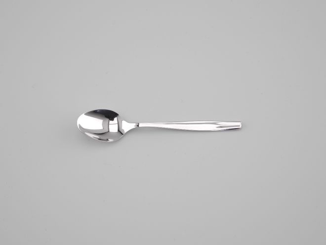 WMF Frankfurt Mokkalöffel aV