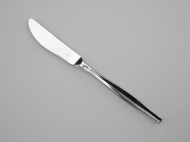 WMF Frankfurt cromargan Tafelmesser