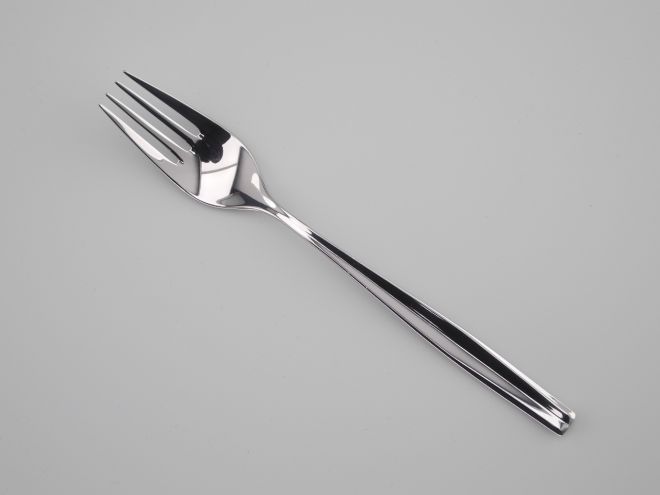 WMF Frankfurt cromargan Tafelgabel