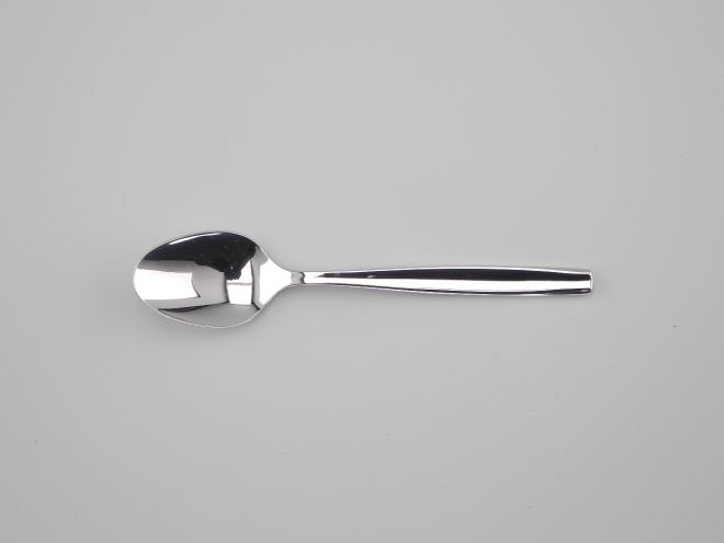 WMF Frankfurt cromargan Kaffeelöffel