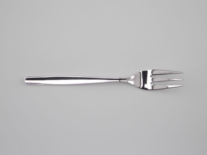 WMF Frankfurt cromargan Kuchengabel