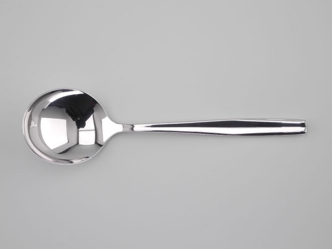 WMF Frankfurt cromargan Tassenlöffel