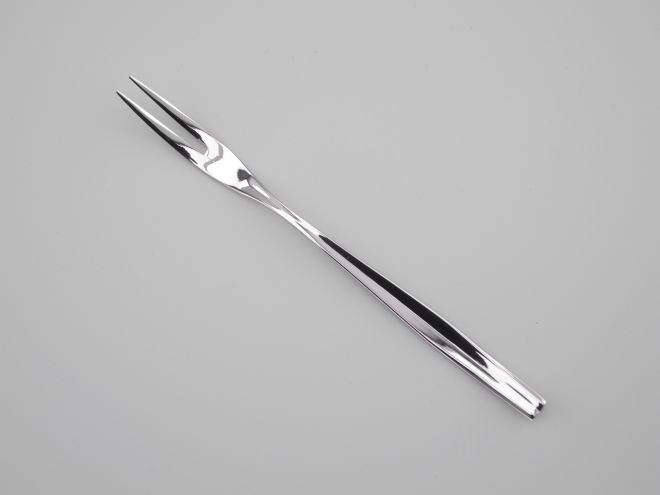 WMF Frankfurt cromargan Fleischgabel