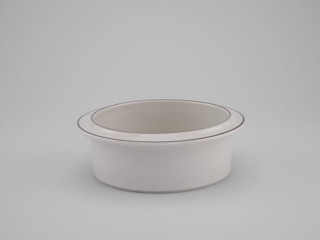 Arabia Fennica Salatschale 18